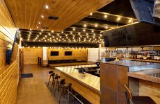 11576408