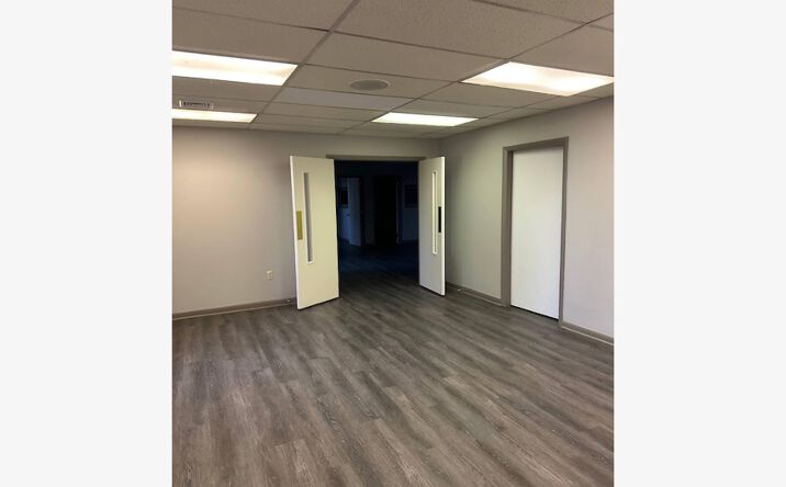 Pictures of Office property located at 14 Stover Dr, Carlisle, PA 17015 for lease - image #1