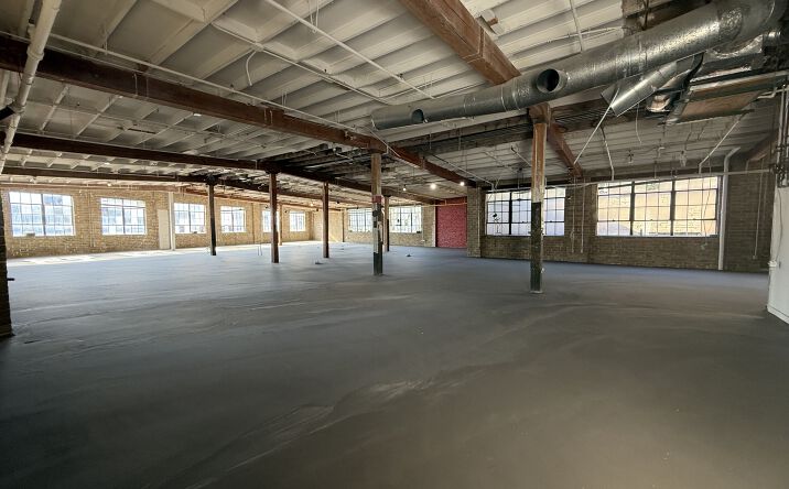 Pictures of Retail, Office property located at 905 Bernina Ave NE, Atlanta, GA 30307 for lease - image #1