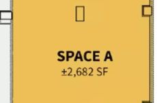 11584700