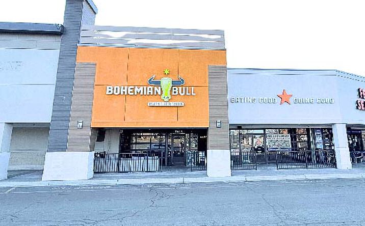 Pictures of Retail property located at 3620 Pelham Rd, Greenville, SC 29615 for lease - image #1