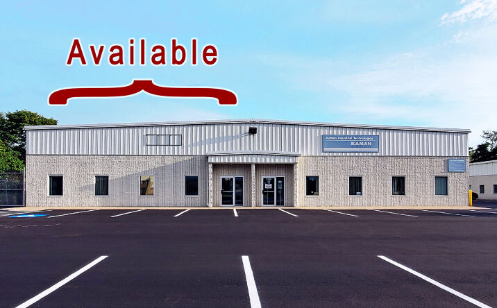 Pictures of Industrial property located at 2333 W 50th St, Erie, PA 16506 for lease - image #1