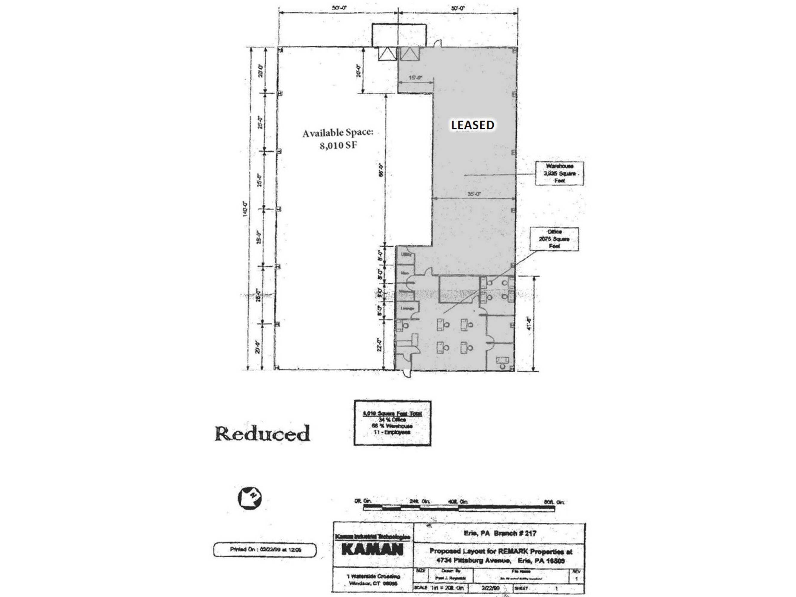 3069542