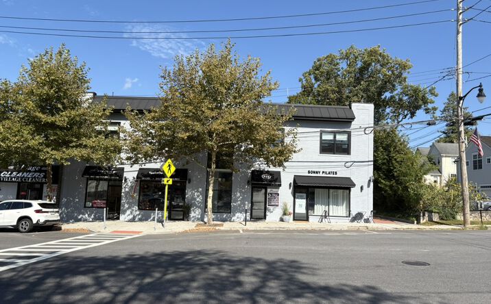 Pictures of Retail, Office property located at 343 Manville Rd, Pleasantville, NY 10570 for lease - image #1