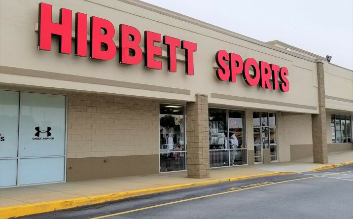 Pictures of Retail property located at 525 Bankhead Hwy, Carrollton, GA 30117 for lease - image #1