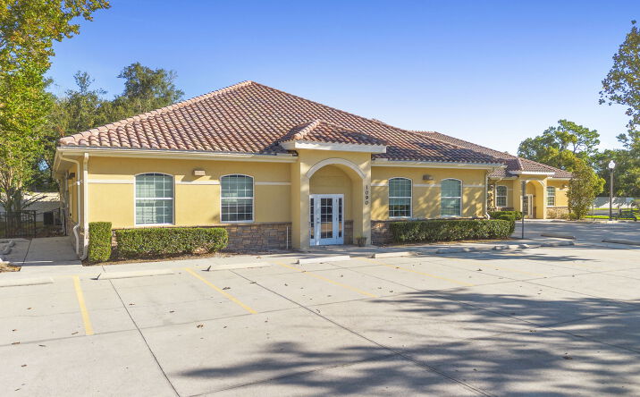 Pictures of Retail, Office property located at 330 Harbour Isle Way, Longwood, FL 32750 for lease - image #1