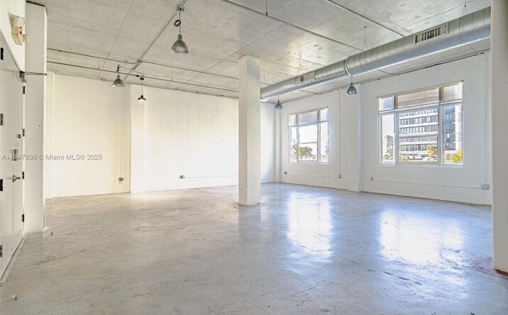 Pictures of Special Purpose property located at 250 NW 23 # 202, Miami, FL 33127 for lease - image #1