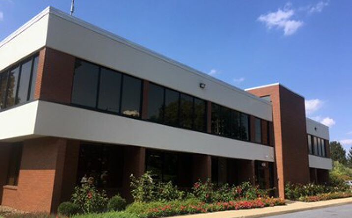 Pictures of Office property located at 650 Wilson Ln, Mechanicsburg, PA 17055 for lease - image #1