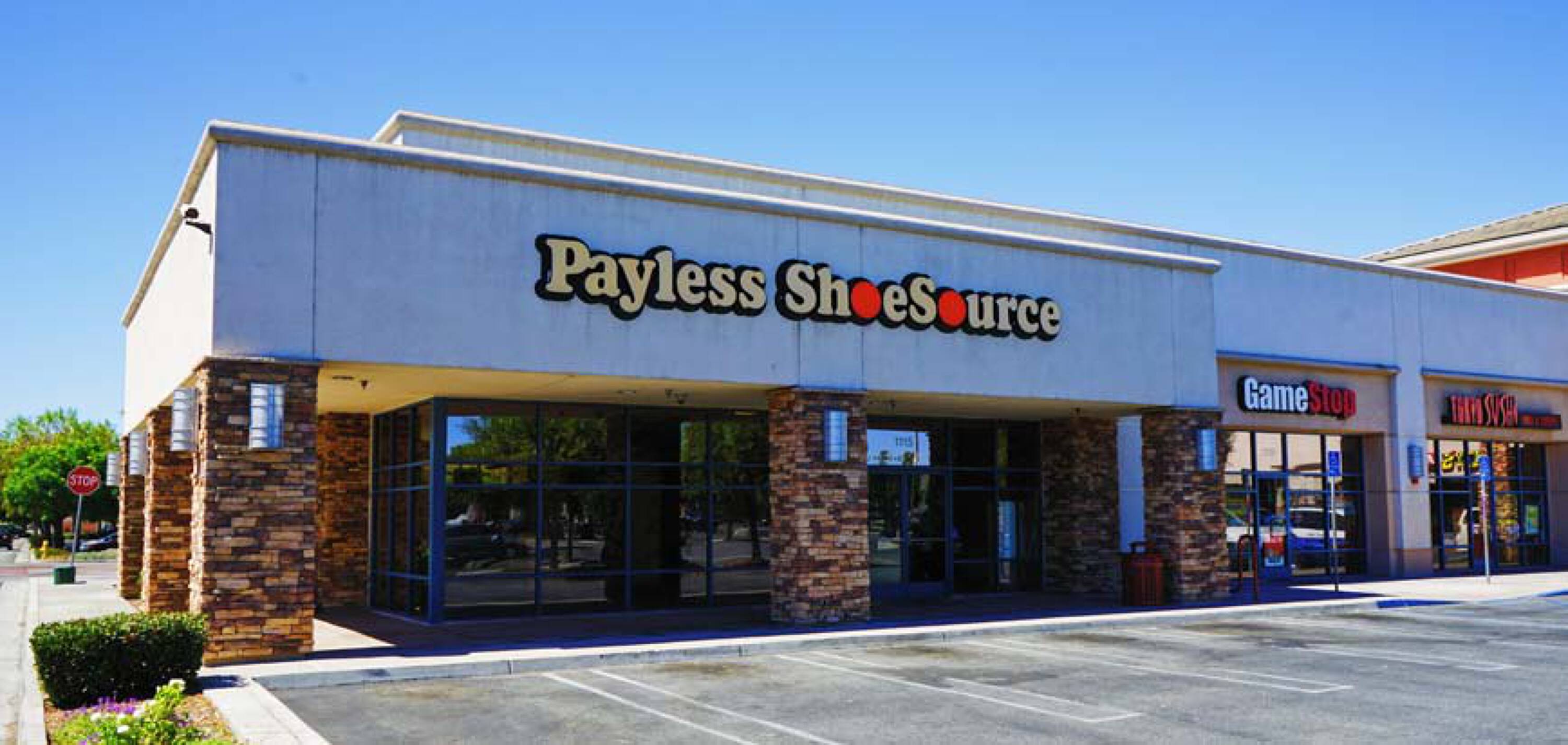 11151135 S. Sanderson Ave, Hemet, CA 92545