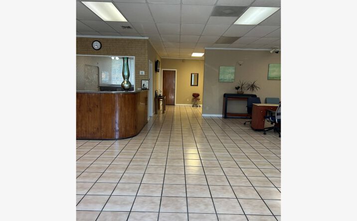 Pictures of Retail, Special Purpose property located at 2519 Chestnut Ridge Rd, Houston, TX 77339 for lease - image #1