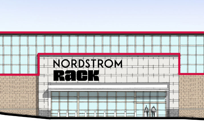 Pictures of Retail property located at 2045 Smith Haven Mall, Lake Grove, NY 11755 for lease - image #1