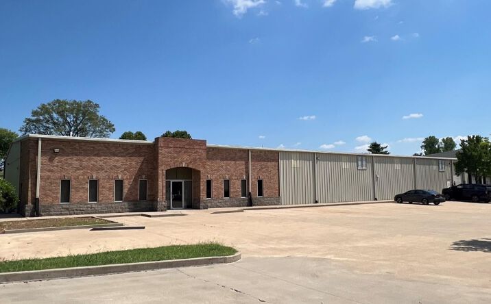 Pictures of Industrial property located at 342 Homestead Rd, Nashville, TN 37207 for lease - image #1