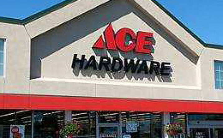 Pictures of Retail property located at Highlands Ranch Pkwy & University Blvd, Littleton, CO 80126 for lease - image #1