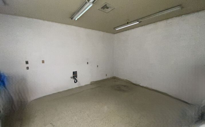 Pictures of Retail property located at 1920 Plateau Way 6, West Wendover, NV 89883 for lease - image #1