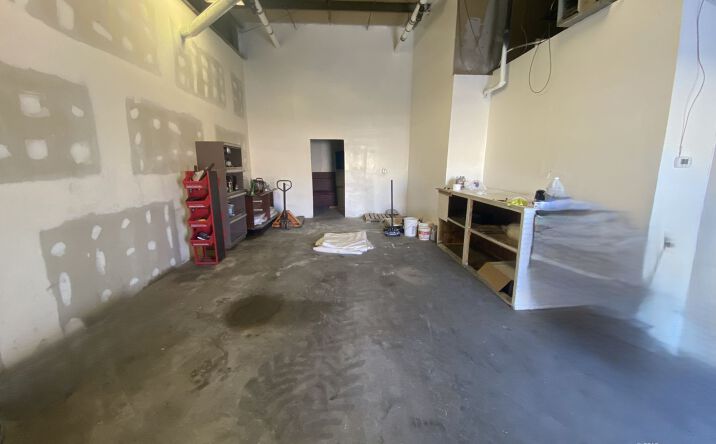 Pictures of Retail, Industrial property located at 1920 Plateau Way 8, West Wendover, NV 89883 for lease - image #1