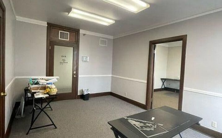 Pictures of Retail property located at 321 5th Street, Elko, NV 89801 for lease - image #1