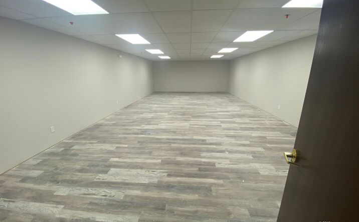 Pictures of Land property located at 2315 N 5th Street 106, Elko, NV 89801 for lease - image #1