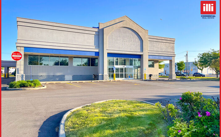 Pictures of Retail property located at 3249 Sheridan Dr, Eggertsville, NY 14226 for lease - image #1