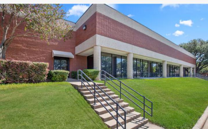 Pictures of Industrial property located at 4120 Freidrich Ln, Austin, TX 78744 for lease - image #1