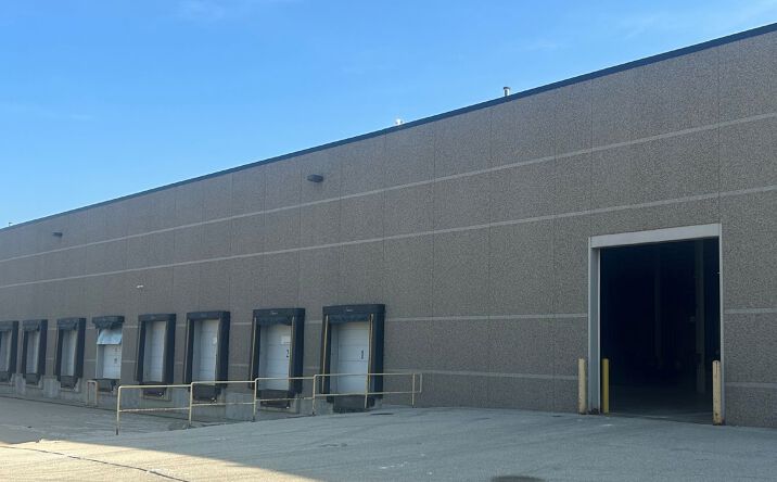Pictures of Industrial property located at 2160 -2166 S 54th St, West Allis, WI 53219 for lease - image #1