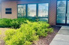 11612857