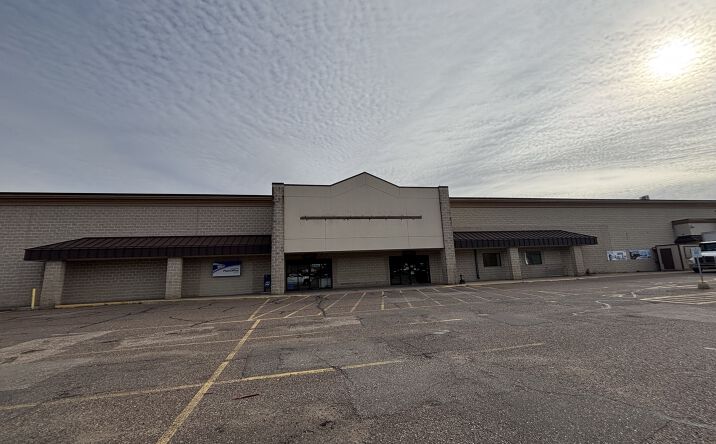 Pictures of Retail, Office, Industrial property located at 17158 Co Hwy J, Chippewa Falls, WI 54729 for lease - image #1