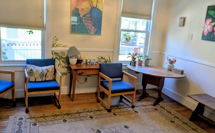 Pictures of Office property located at 328 Denison St, Highland Park, NJ 08904 for lease - image #1