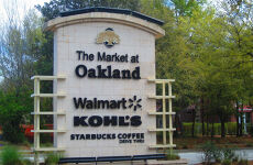 11614593