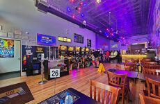 11615406