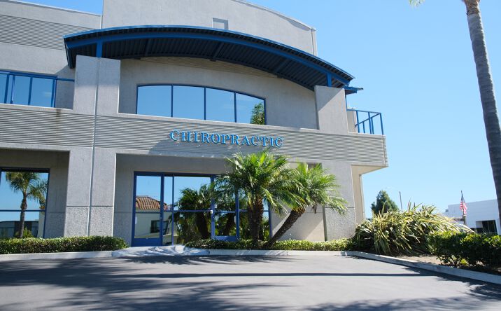 Pictures of Retail, Office property located at 4517 Market St, Ventura, CA 93003 for lease - image #1
