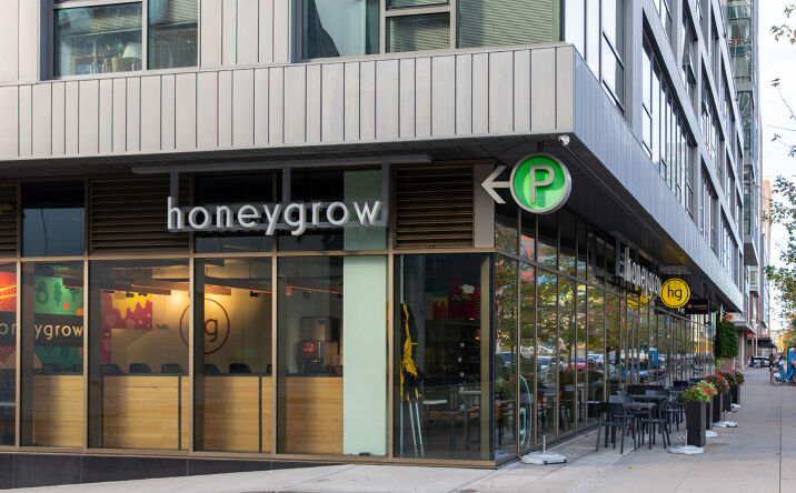 Pictures of Retail property located at 1282 Boylston St, Boston, MA 02215 for lease - image #1