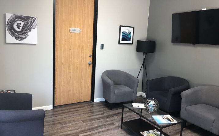 Pictures of Office property located at 10480 Grant Rd, Houston, TX 77070 for lease - image #1