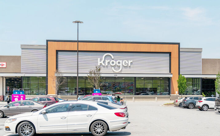 Pictures of Retail property located at 3559 Chamblee Tucker Rd, Atlanta, GA 30341 for lease - image #1