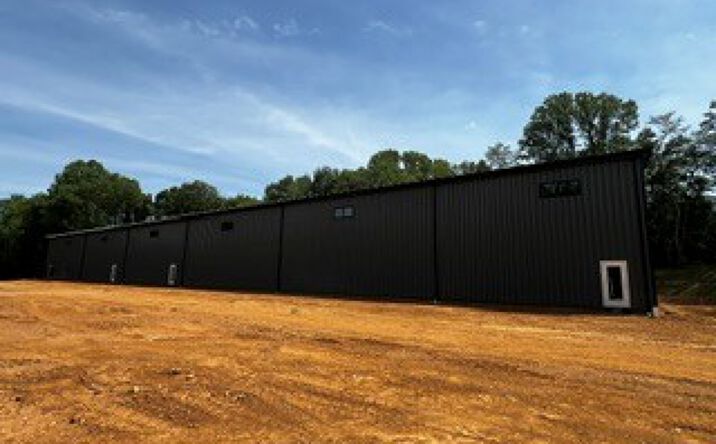 Pictures of Industrial property located at 2578 Ridge Rd, Elverson, PA 19520 for lease - image #1