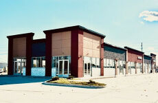 11622022