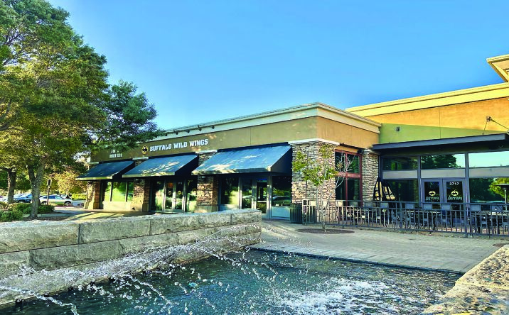 Pictures of Retail, Restaurant property located at 3700-3712 Dublin Blvd, Dublin, CA 94568 for lease - image #1