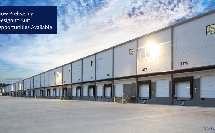 Pictures of Industrial property located at 0 Pritchard Rd, Jacksonville, FL 32220 for lease - image #1