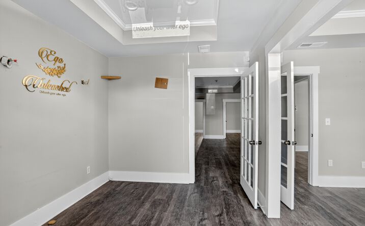 Pictures of Office property located at 1499 S. Main Street, , Alpharetta, GA 30009 for lease - image #1