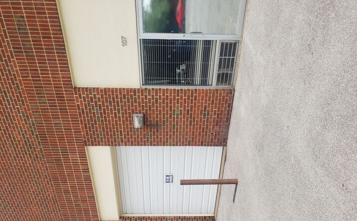 Pictures of Industrial property located at 7901 Queenair Dr, Gaithersburg, MD 20879 for lease - image #1