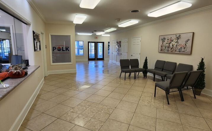 Pictures of Office property located at 108 Lifestyle Way, Benton, TN 37307 for lease - image #1