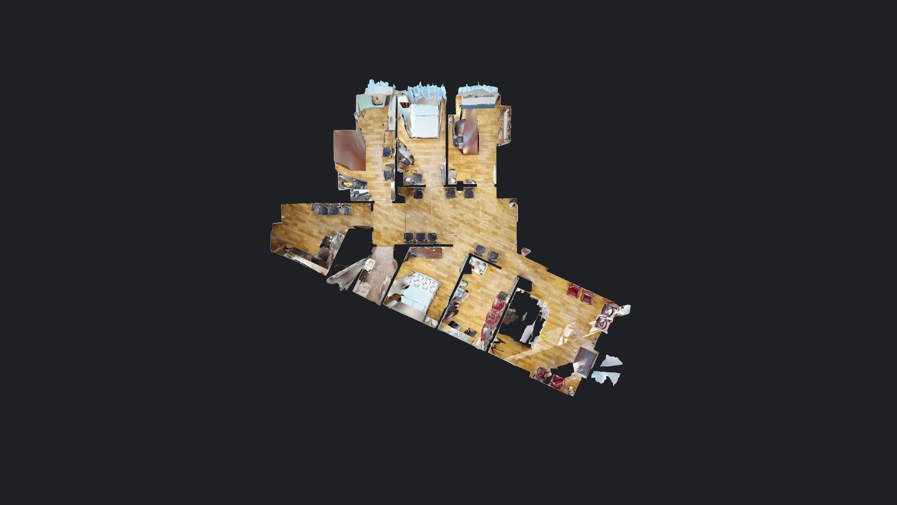 3079944