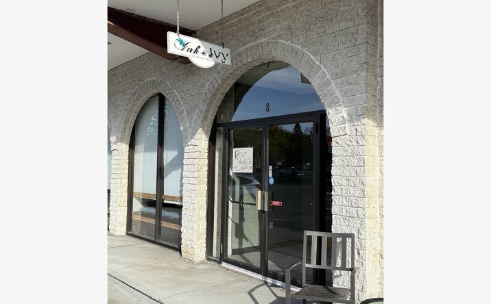 Pictures of Retail, Office, Restaurant property located at 457 NY-146, Guilderland Center, NY 12085 for lease - image #1