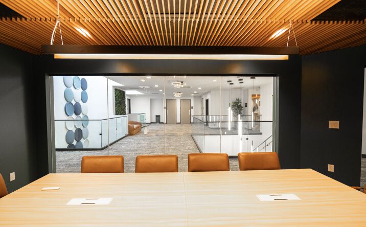 Pictures of Office property located at 2551 San Ramon Valley Blvd, San Ramon, CA 94583 for lease - image #1