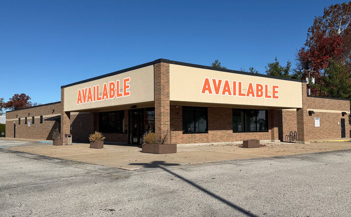 Pictures of Retail property located at 471 NJ-38, Maple Shade, NJ 08052 for lease - image #1