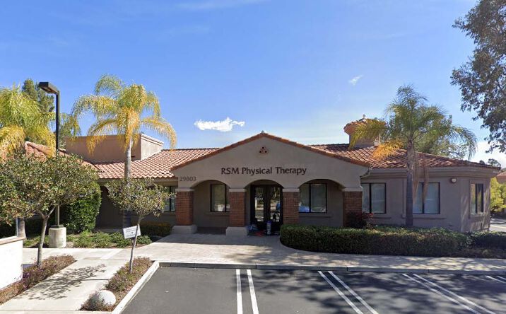 Pictures of Office property located at 29803 Santa Margarita Pkwy, Rancho Santa Margarita, CA 92688 for lease - image #1