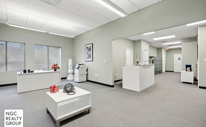 Pictures of Office property located at 180 Old Country Road, Riverhead, NY 11901 for lease - image #1