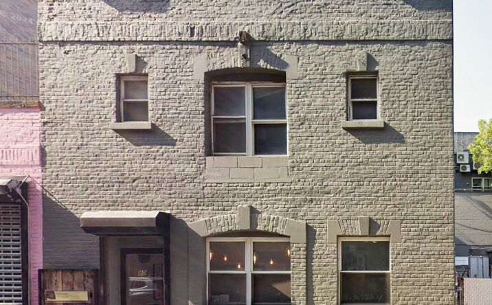 Pictures of Retail, Office property located at 80 N 3rd St, Brooklyn, NY 11249 for lease - image #1