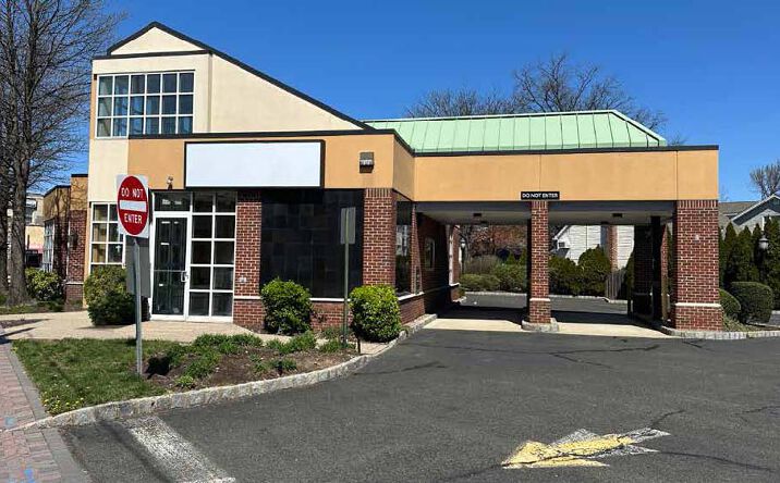 Pictures of Retail property located at 1887 Morris Ave, Union, NJ 07083 for lease - image #1