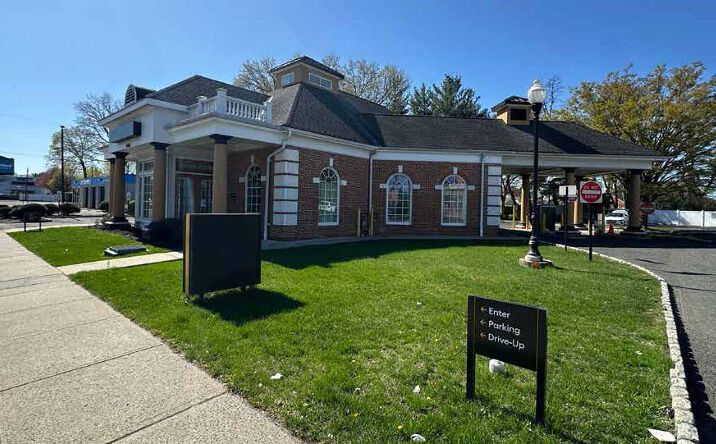 Pictures of Retail property located at 2624 Morris Ave, Union, NJ 07083 for lease - image #1