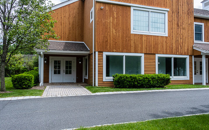 Pictures of Retail, Special Purpose property located at 75 NJ-15, Lafayette Township, NJ 07848 for lease - image #1
